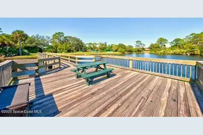 4116 Sparrow Hawk Road, Melbourne, FL 32934 - Photo 61