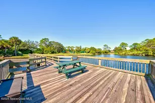 4116 Sparrow Hawk Rd, Melbourne, FL 32934 - Photo 61