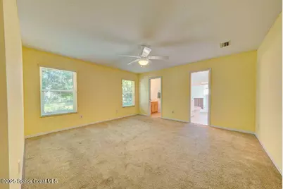 4116 Sparrow Hawk Road, Melbourne, FL 32934 - Photo 21