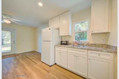 4116 Sparrow Hawk Road, Melbourne, FL 32934 - Photo 45