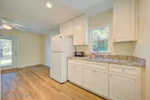 4116 Sparrow Hawk Rd, Melbourne, FL 32934 - Photo 45