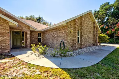 4116 Sparrow Hawk Road, Melbourne, FL 32934 - Photo 55