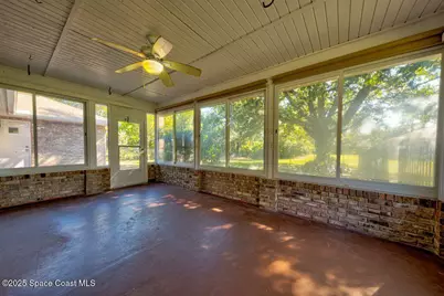 4116 Sparrow Hawk Road, Melbourne, FL 32934 - Photo 35