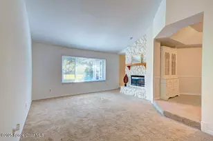 4116 Sparrow Hawk Rd, Melbourne, FL 32934 - Photo 15