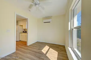 4116 Sparrow Hawk Rd, Melbourne, FL 32934 - Photo 49