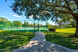 4116 Sparrow Hawk Rd, Melbourne, FL 32934 - Photo 69