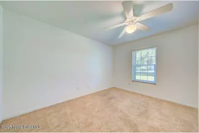 4116 Sparrow Hawk Road, Melbourne, FL 32934 - Photo 33