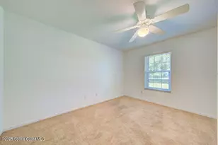 4116 Sparrow Hawk Rd, Melbourne, FL 32934 - Photo 33