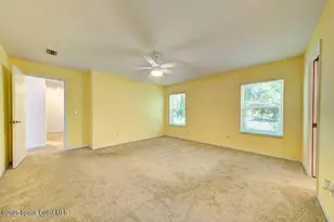 4116 Sparrow Hawk Rd, Melbourne, FL 32934 - Photo 23