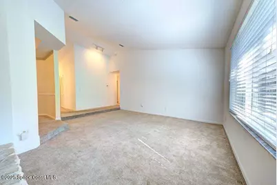 4116 Sparrow Hawk Road, Melbourne, FL 32934 - Photo 17