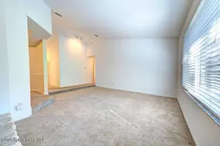 4116 Sparrow Hawk Rd, Melbourne, FL 32934 - Photo 17