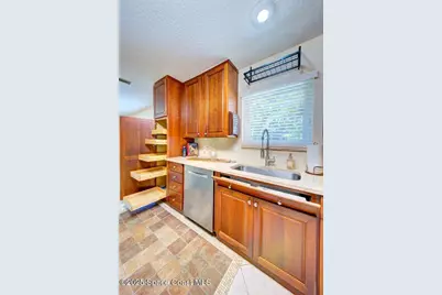 4116 Sparrow Hawk Road, Melbourne, FL 32934 - Photo 7