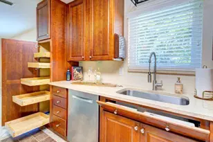 4116 Sparrow Hawk Rd, Melbourne, FL 32934 - Photo 7