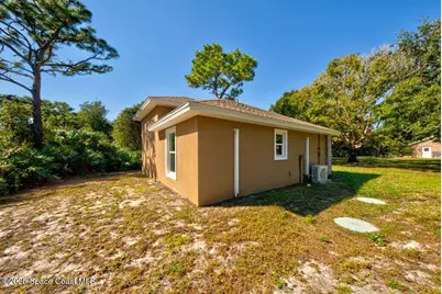 4116 Sparrow Hawk Road, Melbourne, FL 32934 - Photo 53