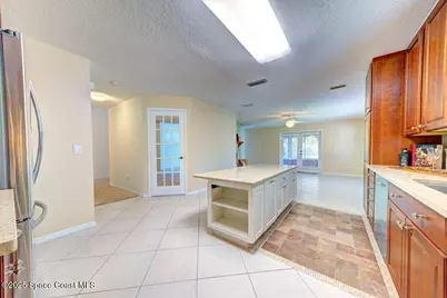 4116 Sparrow Hawk Road, Melbourne, FL 32934 - Photo 5