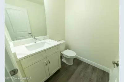 526 Falmouth Street SW, Palm Bay, FL 32908 - Photo 15