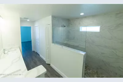 526 Falmouth Street SW, Palm Bay, FL 32908 - Photo 9