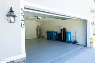 526 Falmouth Street SW, Palm Bay, FL 32908 - Photo 17