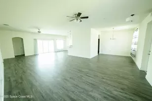 526 Falmouth Street SW, Palm Bay, FL 32908 - Photo 3