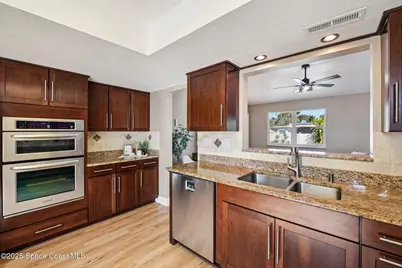 230 Cinnamon Drive, Satellite Beach, FL 32937 - Photo 17