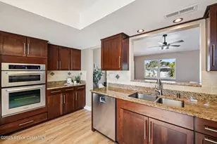 230 Cinnamon Dr, Satellite Beach, FL 32937 - Photo 17