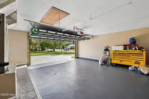 230 Cinnamon Dr, Satellite Beach, FL 32937 - Photo 43