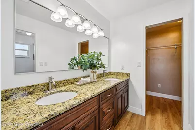 230 Cinnamon Drive, Satellite Beach, FL 32937 - Photo 23