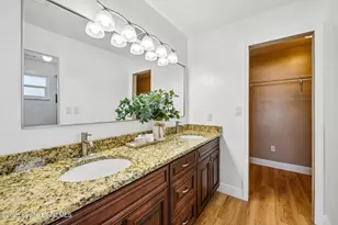 230 Cinnamon Dr, Satellite Beach, FL 32937 - Photo 23