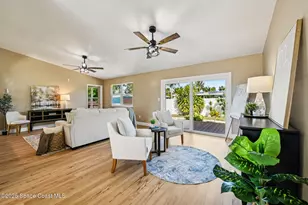 230 Cinnamon Dr, Satellite Beach, FL 32937 - Photo 5