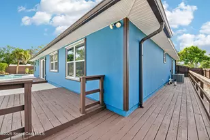 230 Cinnamon Dr, Satellite Beach, FL 32937 - Photo 41