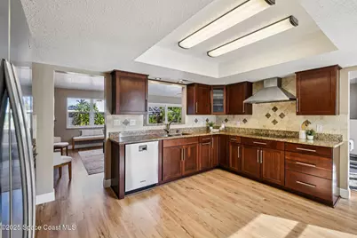 230 Cinnamon Drive, Satellite Beach, FL 32937 - Photo 15