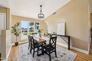 230 Cinnamon Dr, Satellite Beach, FL 32937 - Photo 11