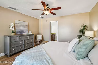 230 Cinnamon Drive, Satellite Beach, FL 32937 - Photo 21