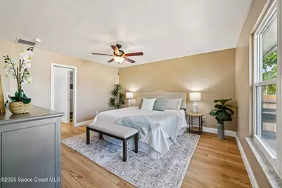 230 Cinnamon Drive, Satellite Beach, FL 32937 - Photo 19