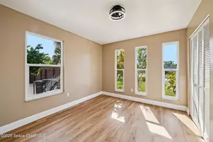 230 Cinnamon Dr, Satellite Beach, FL 32937 - Photo 25