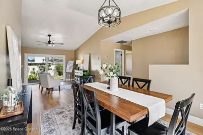 230 Cinnamon Drive, Satellite Beach, FL 32937 - Photo 13