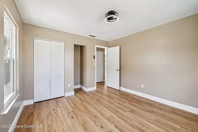 230 Cinnamon Drive, Satellite Beach, FL 32937 - Photo 29