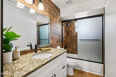 230 Cinnamon Drive, Satellite Beach, FL 32937 - Photo 27