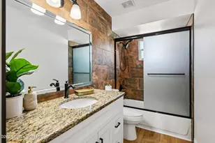 230 Cinnamon Dr, Satellite Beach, FL 32937 - Photo 27