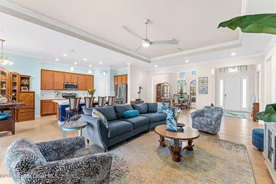 2572 Chapel Bridge Lane, Melbourne, FL 32940 - Photo 23