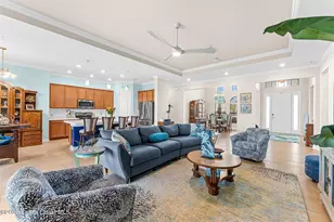 2572 Chapel Bridge Ln, Melbourne, FL 32940 - Photo 23