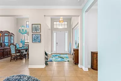 2572 Chapel Bridge Lane, Melbourne, FL 32940 - Photo 7