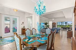 2572 Chapel Bridge Ln, Melbourne, FL 32940 - Photo 11