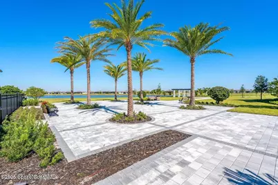 2572 Chapel Bridge Lane, Melbourne, FL 32940 - Photo 83