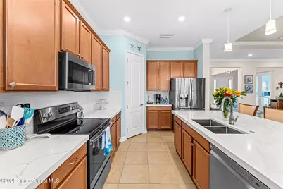 2572 Chapel Bridge Lane, Melbourne, FL 32940 - Photo 15