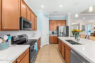 2572 Chapel Bridge Ln, Melbourne, FL 32940 - Photo 15