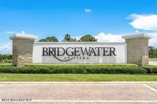 2572 Chapel Bridge Ln, Melbourne, FL 32940 - Photo 57