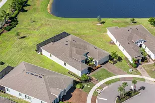 2572 Chapel Bridge Ln, Melbourne, FL 32940 - Photo 49