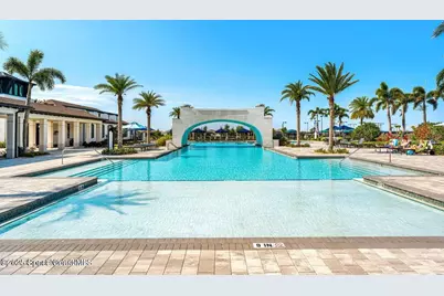 2572 Chapel Bridge Lane, Melbourne, FL 32940 - Photo 63