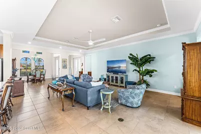 2572 Chapel Bridge Lane, Melbourne, FL 32940 - Photo 25